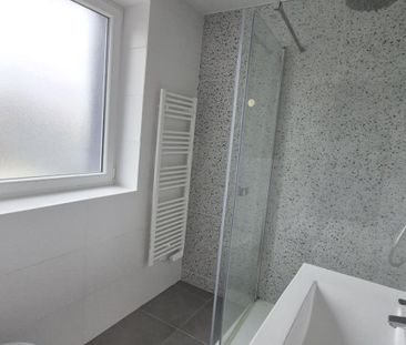 T1 BIS BREST – PILIER ROUGE - Photo 2