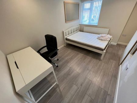 1 bedroom house to rent - Photo 3