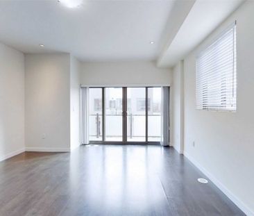 For Lease - 369 Essa Road Unit# 75, Barrie, Ontario - Photo 1