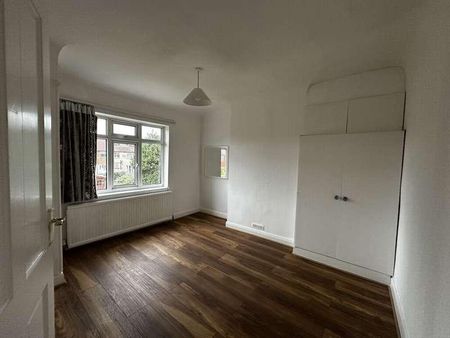 Sancroft Road, Harrow Weald, HA3 - Photo 2