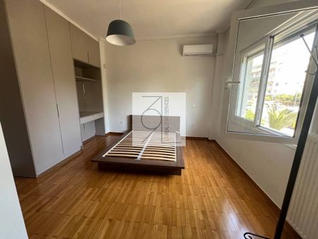 Διαμέρισμα για ενοικίαση Κολωνάκι - Λυκαβηττός - Photo 4