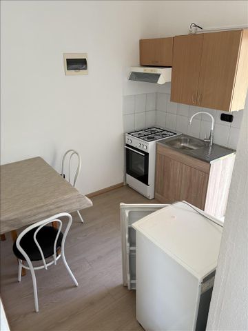 Kiadó felújított lakás - Kecskemét - Fotó 2