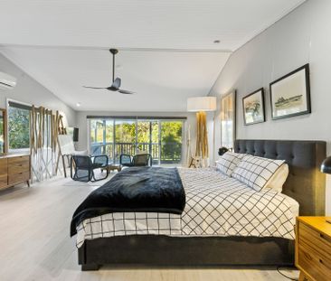 "At the Beach" Furnished Studio - Photo 4