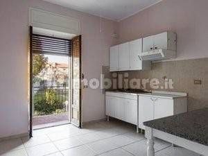 Villa bifamiliare via Luigi Pirandello 29, Centro, Pedara - Foto 3