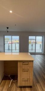 Le Royer | 2-3-4-5 1/2 neufs à louer, St-Sulpice - Photo 3