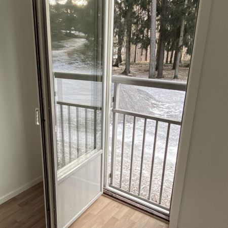 Vallagränd 39 - Foto 5