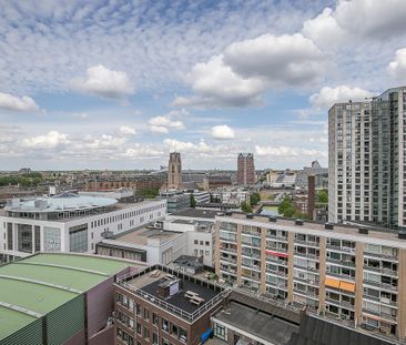 Bulgersteyn 7131 - Photo 5