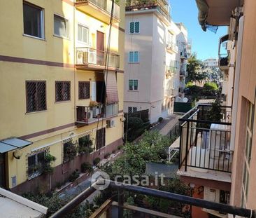 Bilocale in Affitto in Via Maddalena Raineri 37 a Roma - Foto 5