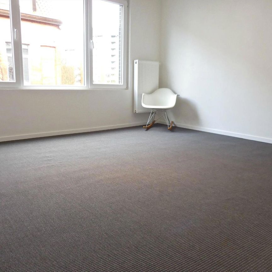 Renovatie nabij het water - Foto 1