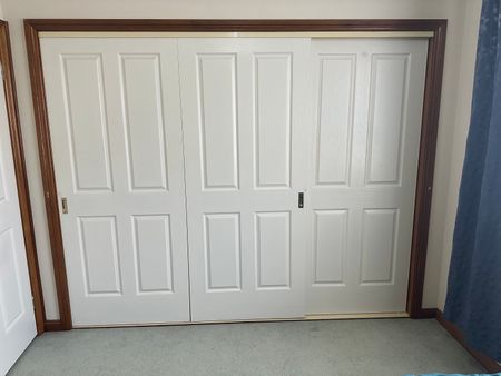 Bella Vista - Photo 3