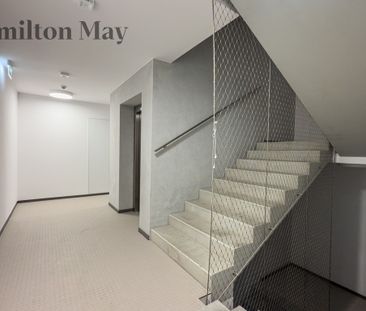 Warszawa, Praga-Północ, Konopacka - Фото 5