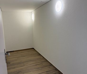 1 Zimmer, 40 m² - Foto 4
