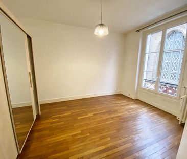 Location Appartement 2 pièces 63m² - Photo 2