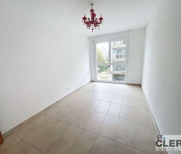 Appartement lumineux de 4.5 pièces à Prilly - Photo 5