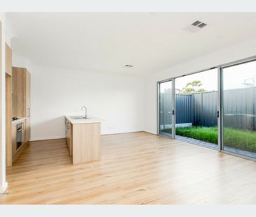 New, Modern, Cozy! - Photo 5