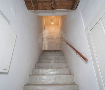 Apartamento T2 em Lisboa - Photo 2