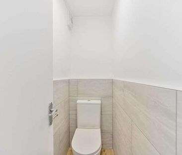 Glenbuck Road, Surbiton, KT6 - Photo 4