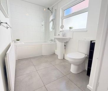 165 Avoniel Road, Belfast, BT5 4SG - Photo 6