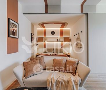 Monolocale in Affitto in Via Stresa a Milano - Foto 3
