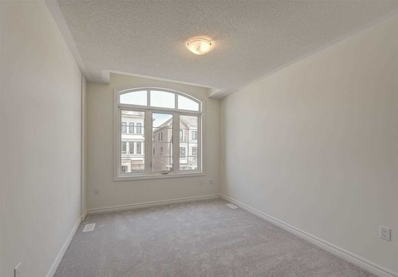 For Lease - 1183 Restivo Lane, Milton, Ontario - Photo 1