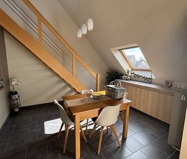 Duplex te huur - Photo 1