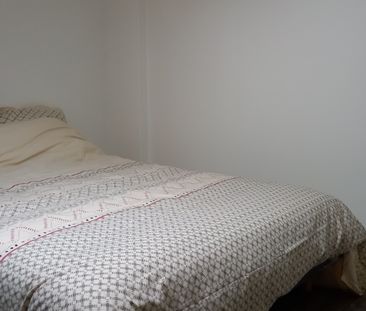 Location Appartement 2 pièces 32m² ABBEVILLE 80100 - Photo 3