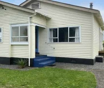 RURAL OTOROHANGA 3 BEDROOMS - Photo 2