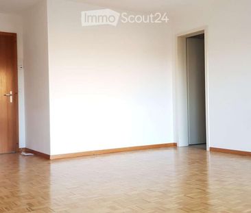 1 Zimmer, 37 m² - Photo 5