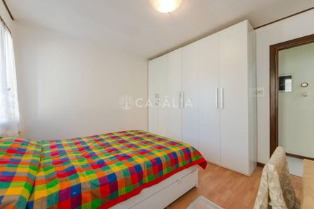 Trilocale via Campagnola 90, Savonarola - Ponte Molino, Padova - Foto 3