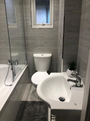 Room in a Shared House, Elizabeth Road, N15 - Photo 5