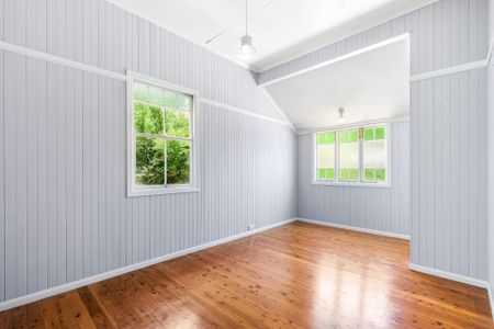 10 Jenkins Street - Photo 4