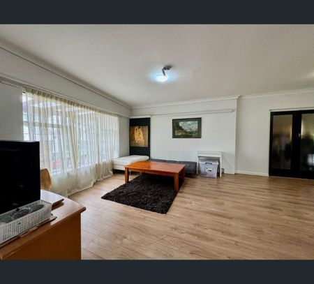 6 Raymel Crescent, Campbelltown, SA 5074 - Photo 5