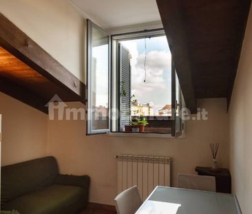 Bilocale viale Tibaldi 38, Pezzotti - Meda, Milano - Foto 1