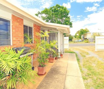 Affordable Studio Apartments - Photo 3