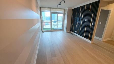 For Lease - 88 Promenade Circle Unit# #704, Vaughan, Ontario - Photo 5