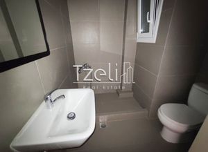 Διαμέρισμα για ενοικίαση - Πάτρα, - Photo 5
