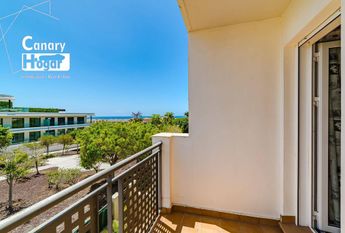 Luxury 4 room Detached House for rent in Adeje, Spain