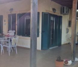 Μονοκατοικία για ενοικίαση - Ωρωπός, - Photo 4