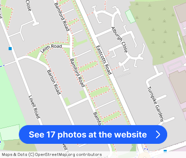 3 bedroom semi-detached house for rent - Photo 1