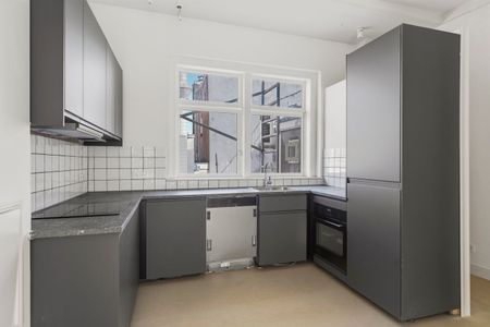 Appartement te huur: Singel 393-2 1012 WN Amsterdam - Foto 3