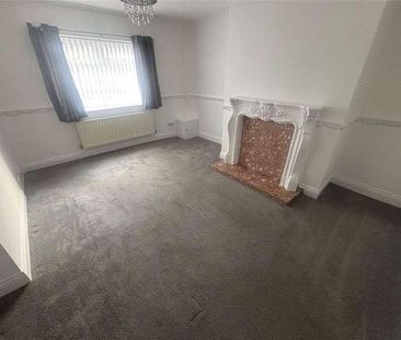 Alexandra Street, Newfield, Chester Le Street, DH2 - Photo 2