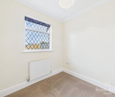 2 bedroom bungalow to rent - Photo 6