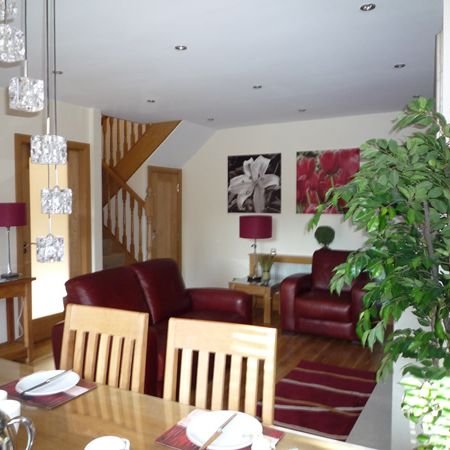 62 Lansdowne Village, Ballsbridge, Dublin 4 - Photo 1