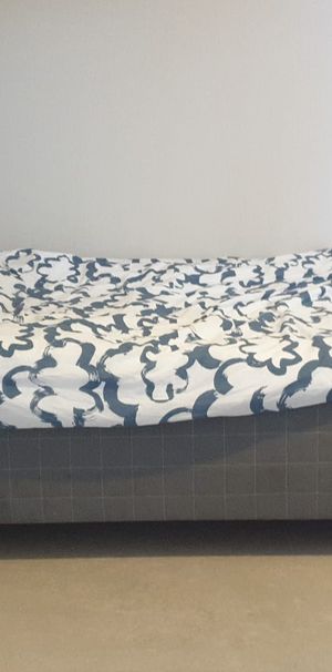 Repslagargatan, Uppsala - Foto 1