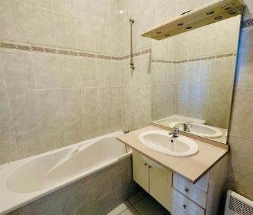 Location Maison 3 pièces 89m² BORDEAUX 33000 - Photo 4
