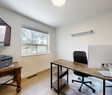 For Lease - 30 Paperbirch Drive, Toronto, Ontario - Photo 6