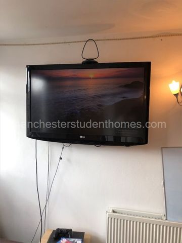 Braemar Road, Manchester, M14 6PS - Photo 4