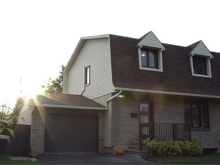 170 Av. de Cameron Crescent - Photo 3