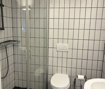 Karlavägen, Lidingö - Photo 5