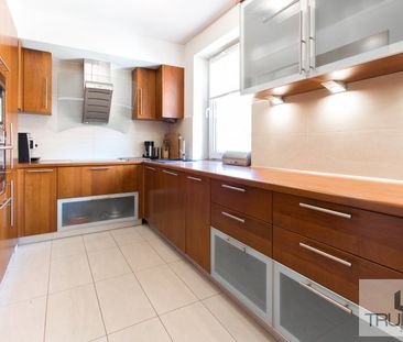 Apartament z pięknym ogrodem, Brynów - os. Ptasie - Photo 5